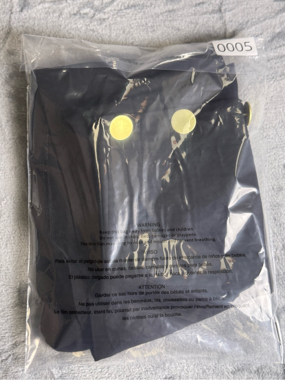 Express Black Midi High-Waist Shorts with Gold Buttons Size 4 Stretch - Picture 8 of 8